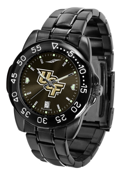 Central Florida Knights - FantomSport AnoChrome