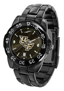 Central Florida Knights - FantomSport AnoChrome