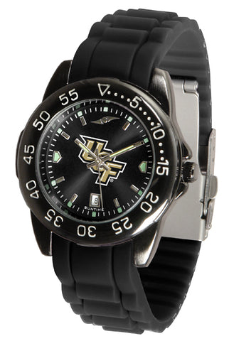 Central Florida Knights - FantomSport AC AnoChrome