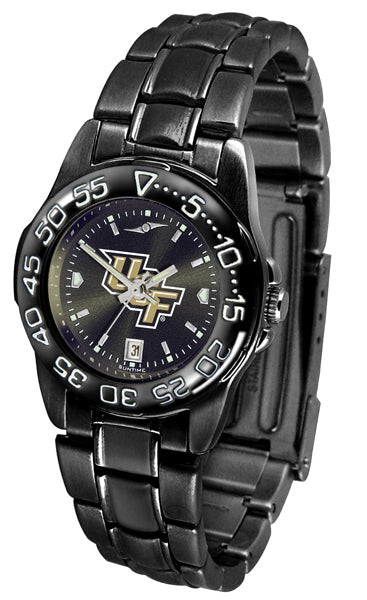 Central Florida Knights - Ladies' Fantom Watch