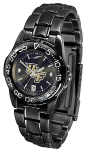 Central Florida Knights - Ladies' Fantom Watch