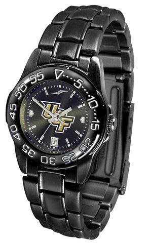 Central Florida Knights - Ladies FantomSport AnoChrome