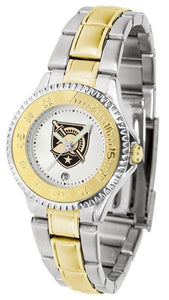 Army Black Knights - Ladies' Competitor Watch - SuntimeDirect