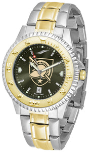 Army Black Knights - Competitor Two - Tone AnoChrome - SuntimeDirect