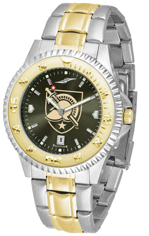 Army Black Knights - Competitor Two - Tone AnoChrome - SuntimeDirect