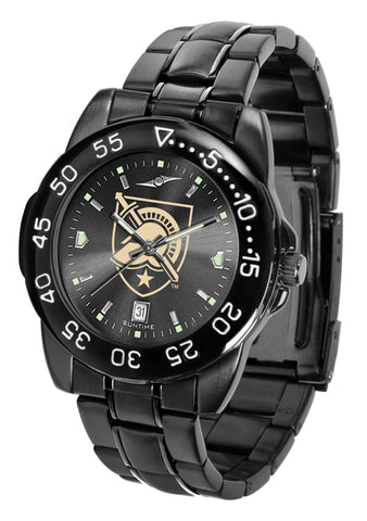 Army Black Knights - FantomSport AnoChrome - SuntimeDirect