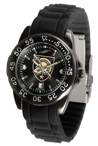 Army Black Knights - FantomSport AC AnoChrome - SuntimeDirect