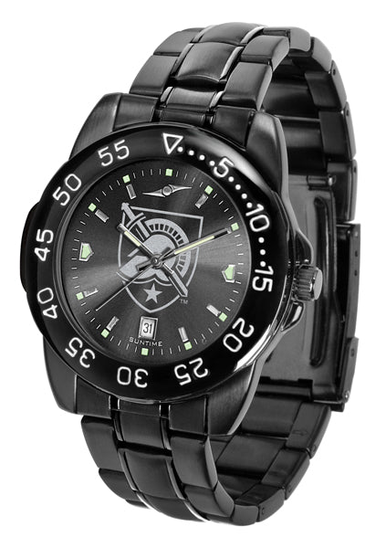 Army Black Knights - FantomSport - SuntimeDirect