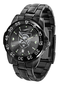 Army Black Knights - FantomSport - SuntimeDirect