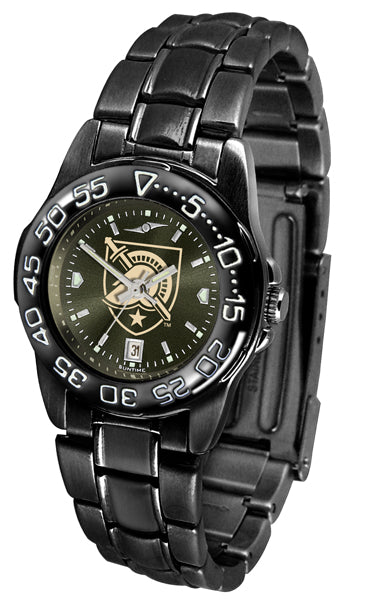 Army Black Knights - Ladies FantomSport AnoChrome - SuntimeDirect