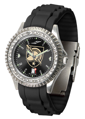 Army Black Knights - Sparkle Watch - SuntimeDirect