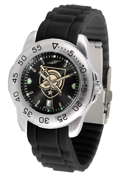 Army Black Knights - Sport AC AnoChrome - SuntimeDirect