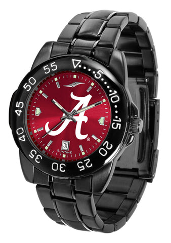 Alabama Crimson Tide - FantomSport AnoChrome - SuntimeDirect