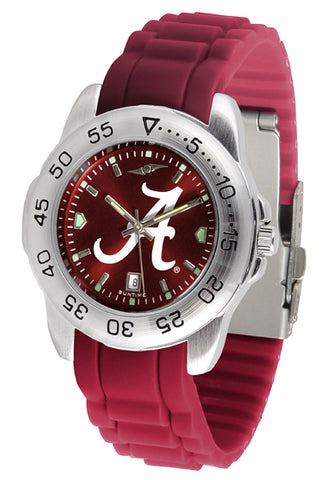 Alabama Crimson Tide - Sport AC AnoChrome - SuntimeDirect