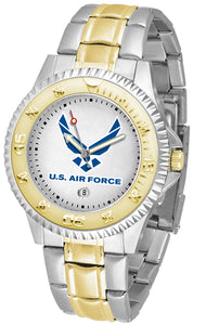 US Air Force - Competitor Two - Tone - SuntimeDirect