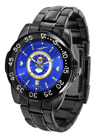 US Air Force - FantomSport AnoChrome - SuntimeDirect