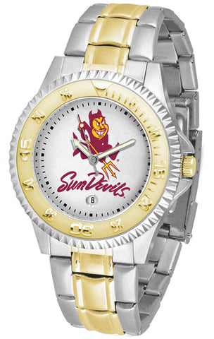 Arizona State Sun Devils - Competitor Two - Tone - SuntimeDirect