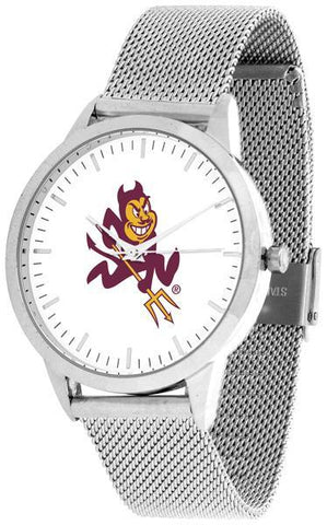 Arizona State Sun Devils - Mesh Statement Watch - SuntimeDirect