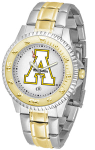 Appalachian State Mountaineers - Competitor Two - Tone - SuntimeDirect