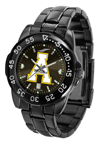 Appalachian State Mountaineers - FantomSport AnoChrome - SuntimeDirect