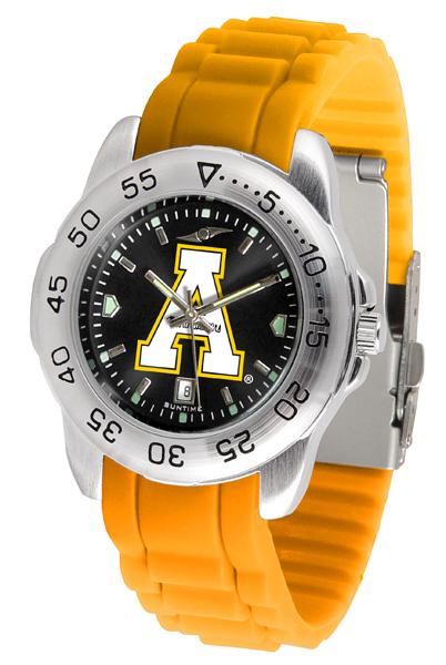 Appalachian State Mountaineers - Sport AC AnoChrome - SuntimeDirect