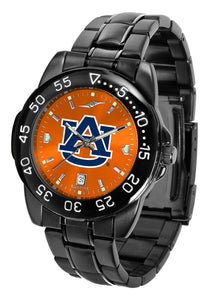 Auburn Tigers - FantomSport AnoChrome - SuntimeDirect