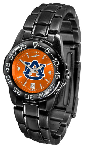 Auburn Tigers - Ladies FantomSport AnoChrome - SuntimeDirect