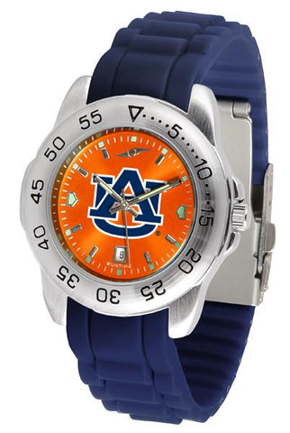 Auburn Tigers - Sport AC AnoChrome - SuntimeDirect