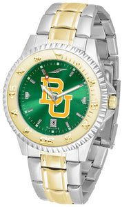 Baylor Bears - Competitor Two - Tone AnoChrome - SuntimeDirect