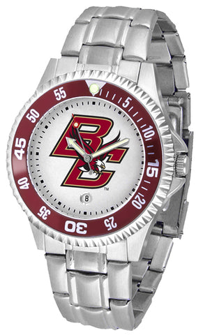 Boston College Eagles - Competitor Steel - SuntimeDirect