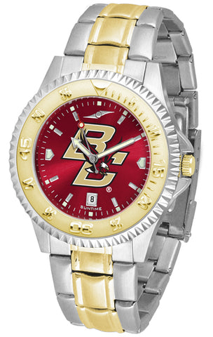 Boston College Eagles - Competitor Two - Tone AnoChrome - SuntimeDirect