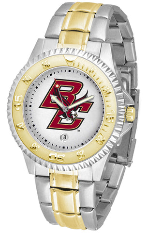 Boston College Eagles - Competitor Two - Tone - SuntimeDirect