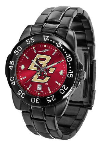 Boston College Eagles - FantomSport AnoChrome - SuntimeDirect