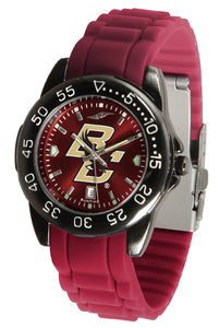 Boston College Eagles - FantomSport AC AnoChrome - SuntimeDirect