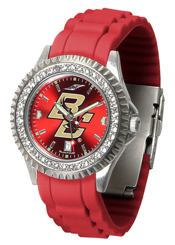 Boston College Eagles - Sparkle Watch - SuntimeDirect