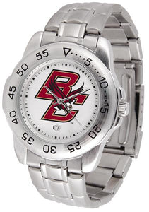 Boston College Eagles - Sport Steel - SuntimeDirect