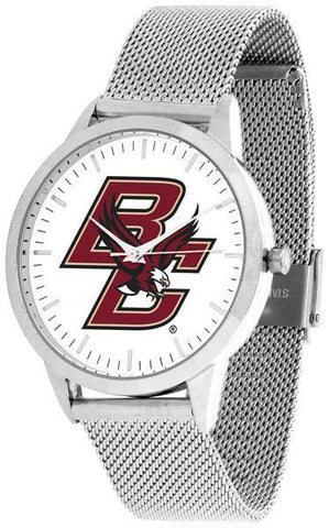 Boston College Eagles - Mesh Statement Watch - SuntimeDirect