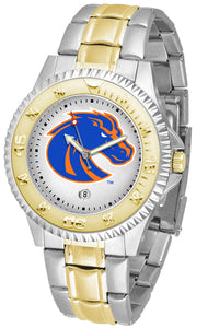 Boise State Broncos - Competitor Two - Tone - SuntimeDirect