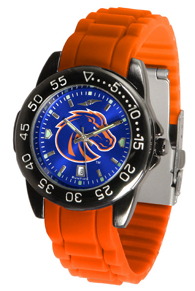 Boise State Broncos - FantomSport AC AnoChrome - SuntimeDirect