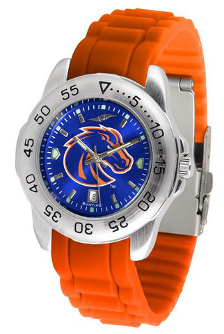 Boise State Broncos - Sport AC AnoChrome - SuntimeDirect