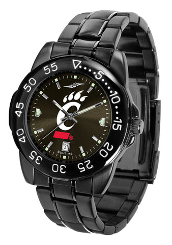 Cincinnati Bearcats - FantomSport AnoChrome - SuntimeDirect