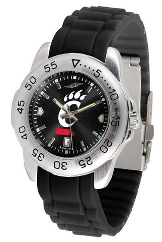 Cincinnati Bearcats - Sport AC AnoChrome - SuntimeDirect