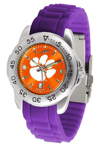 Clemson Tigers - Sport AC AnoChrome - SuntimeDirect