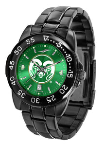 Colorado State Rams - FantomSport AnoChrome - SuntimeDirect