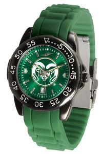 Colorado State Rams - FantomSport AC AnoChrome - SuntimeDirect