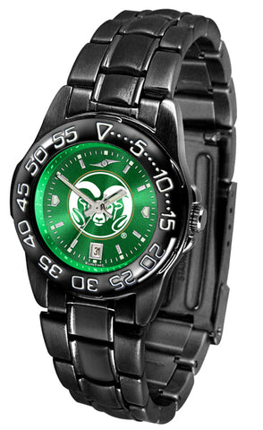 Colorado State Rams - Ladies FantomSport AnoChrome - SuntimeDirect