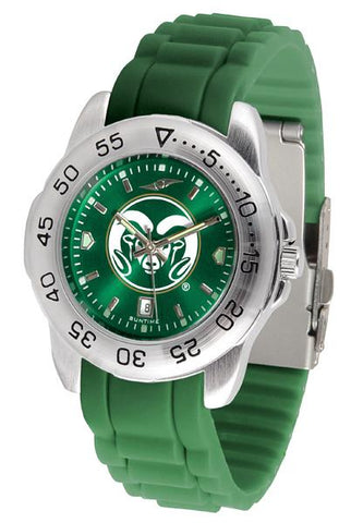 Colorado State Rams - Sport AC AnoChrome - SuntimeDirect