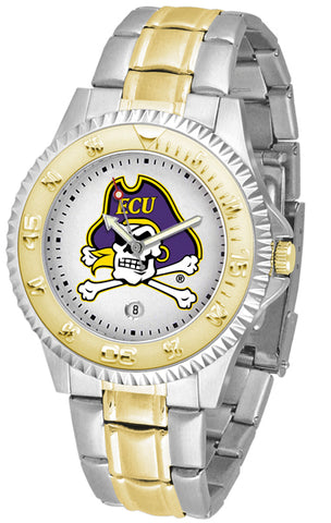 East Carolina Pirates - Competitor Two - Tone - SuntimeDirect