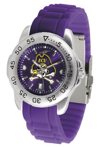 East Carolina Pirates - Sport AC AnoChrome - SuntimeDirect