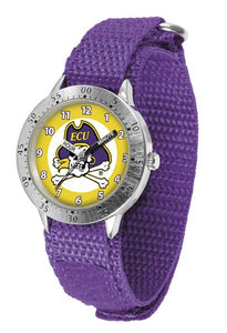 East Carolina Pirates - TAILGATER - SuntimeDirect